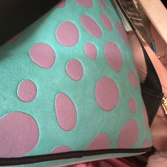 Sully lounge fly backpack - Picture 2 of 2